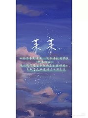 正能量网址入口